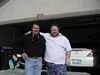 Mike & Jack-2004